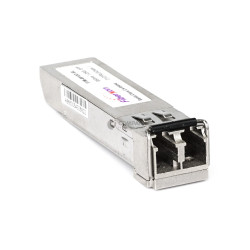 FTM-8012C-SL FIBERXON OPTICAL TRANSCEIVER 1.25GB SFP 850NM